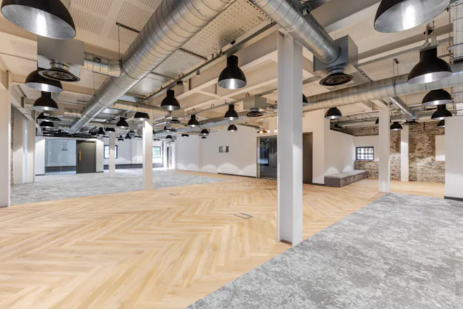Fermentation Building North, Bristol, Office To Let - HTCFermentationBuilding-1.jpg