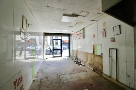 45-49 Albert Road, Middlesbrough, Leisure / Retail / Office To Let - thumbnail_IMG_1546.jpg