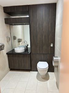 Cathedral Place, 42-44 Waterloo Street, Birmingham, Office To Let - IMG_5117.JPG