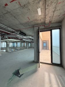 Commercial Building Sale, Brand New Building, Office / Retail For Sale - q6.jpg