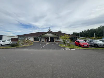 Dalgety Bay, Dunfermline, A3 (Restaurants and Cafes) / Bar / Club / Drive Thru To Let / For Sale - Photo 12-08-2026, 16 00 30.jpg