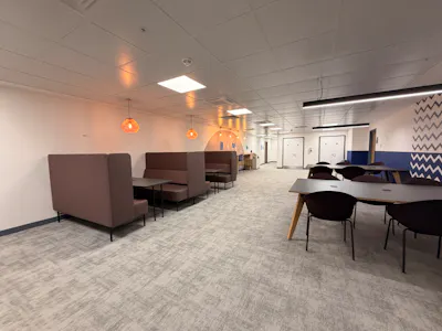 Future Works Aylesbury, 59 Walton Street, Aylesbury, Leisure / Office / Retail / Serviced Office To Let - tempImage2b65fW.jpg
