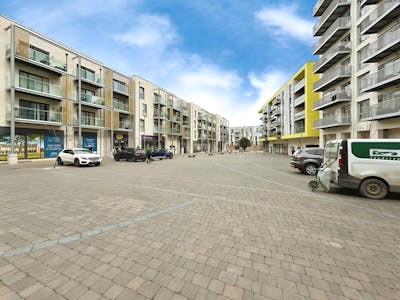 Marconi Evolution, Cunard Square, Chelmsford, Office / Retail For Sale - 72dbb5faWhatsApp 20Image 2020250402 20at 20084109_9cdae383.jpg