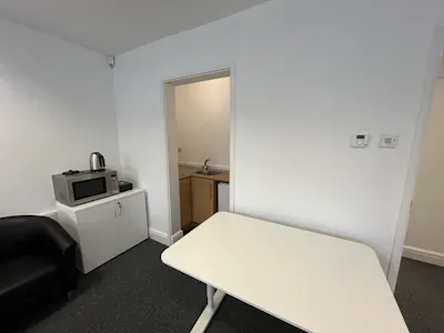 1A Worcester Street, Stourbridge, Office To Let - 1724_IMG_1266.jpg