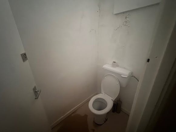 19 Malden Road, London, Offices / Retail To Let - 4.jpg