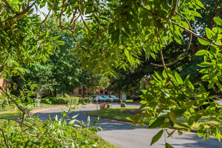 Building 4, Greenways Business Park, Chippenham, Office To Let - Greenways Business Park Chippenham19.jpg