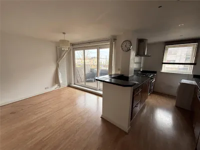 East Pilton Farm Crescent, Flat 2, Edinburgh, Residential For Sale - IMG_2530.jpeg