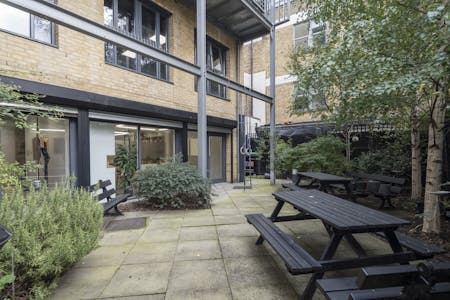 Unit 2, 4 Andre Street, London, Office For Sale - MC39182415HR.jpg