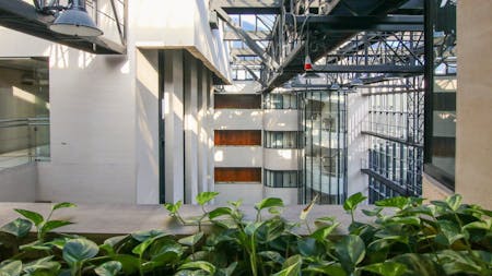 Liberdade 245, Av. da Liberdade 245, Lisboa, Office To Let / For Sale - Liberdade 24511  Web.jpg