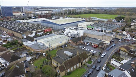 1 Golden Crescent, Hayes, Industrial/Logistics For Sale - 03.jpg