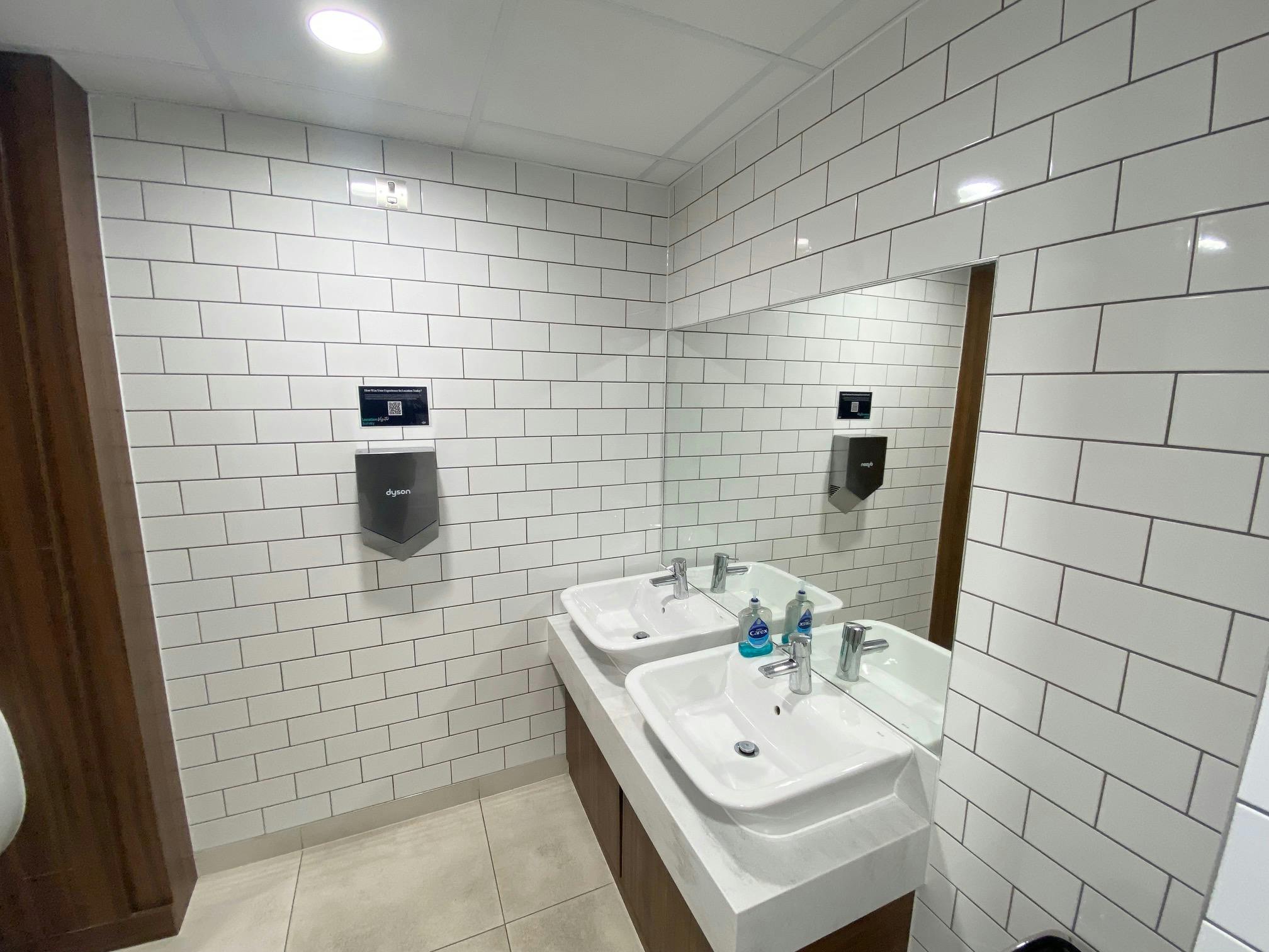 The Crown, Westerham, Offices To Let - IMG_8819.jpg