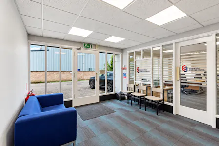 Glenearn Works, Perth, Investment For Sale - c59b567e-3e10-4269-84c1-a31fd7e34cd8.png