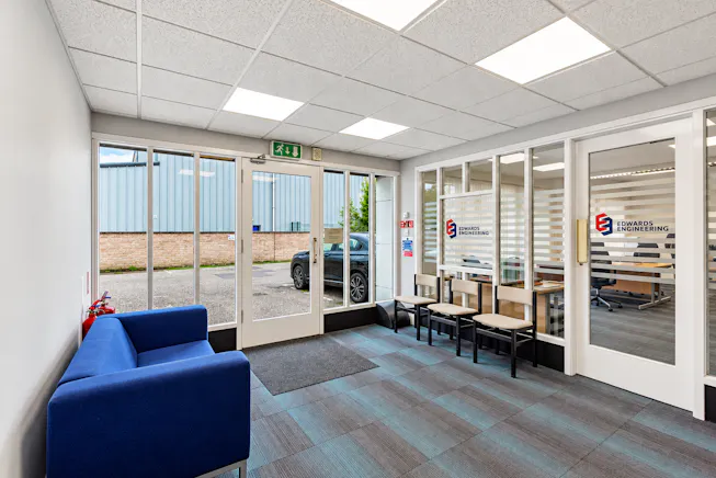 Glenearn Works, Perth, Investment For Sale - c59b567e-3e10-4269-84c1-a31fd7e34cd8.png
