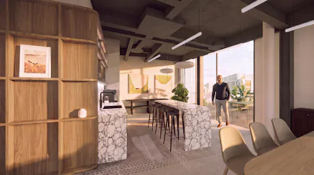 70 Wilson Street, London, Office To Let - Business View.jpg