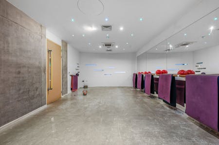 14 Collent Street, London, Leisure / Office To Let / For Sale - OLBC14CollentStreet13.JPG