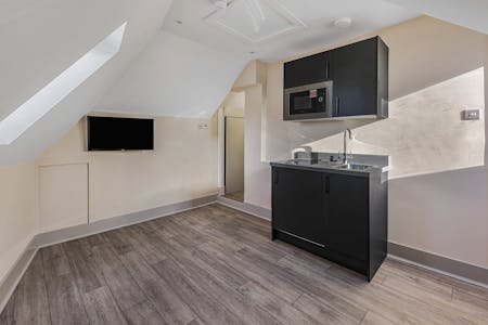 31 Noel Road, London, Investment / Residential For Sale - DSC_1902.jpg