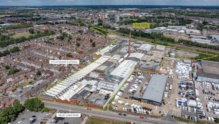 Belmont Works, Doncaster, Mixed Use For Sale - BNP42025 Doncaster Brochure_v22.jpg