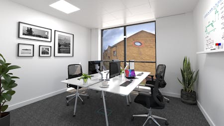 York House, 18 York Road, Maidenhead, Serviced Office To Let - MWS4 PERSON OFFICE02.png