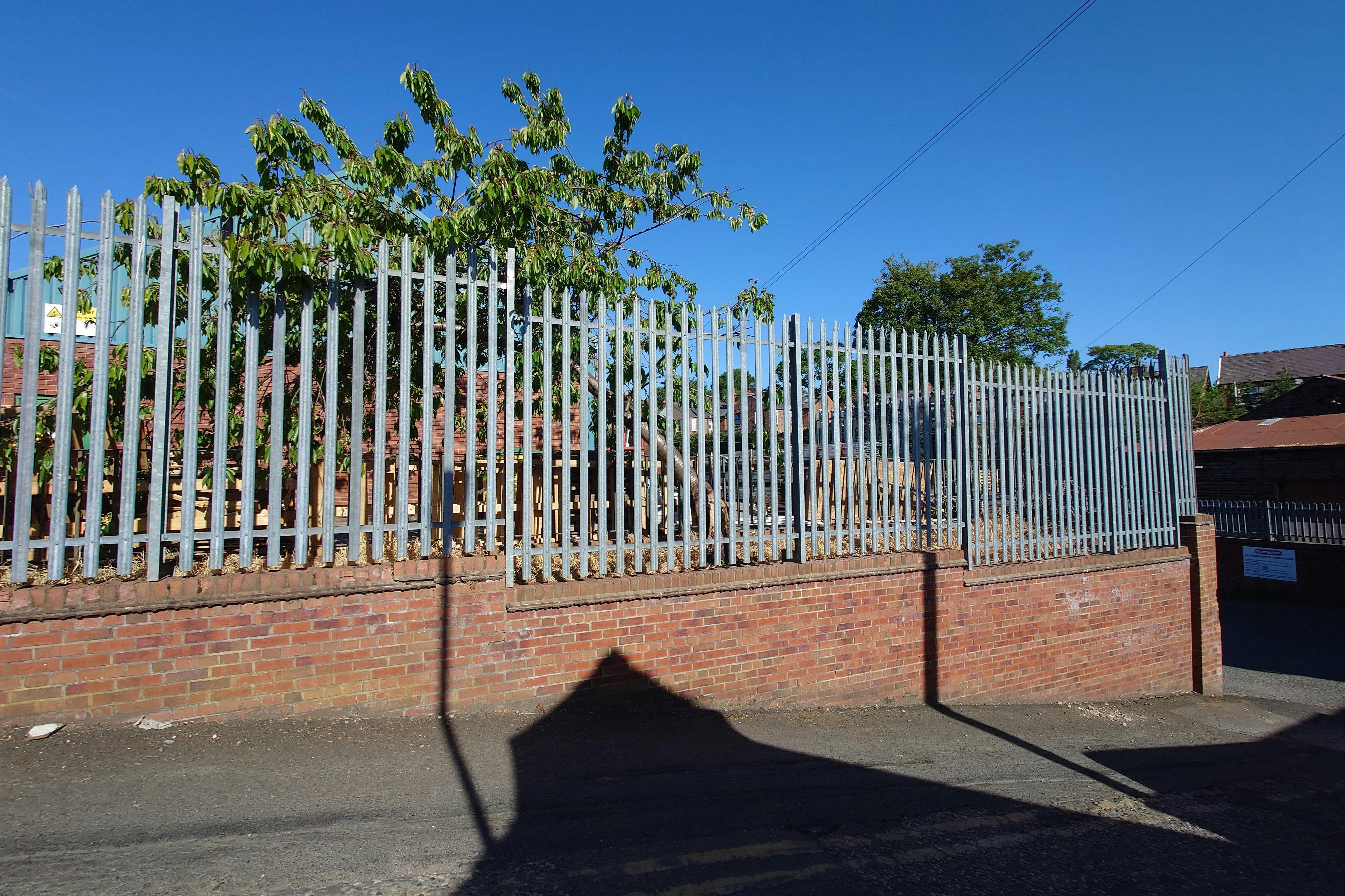 Clowes St, Macclesfield, Industrial To Let - 20250523_090132.JPG