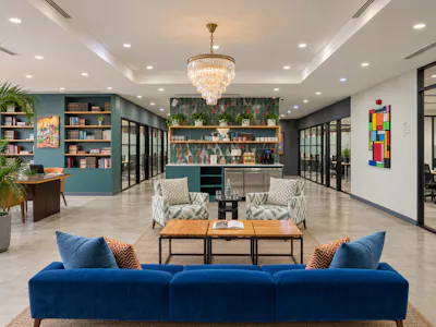 KOFISI Expo City, Dubai, Dubai, Serviced Office To Let - image00021.png