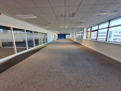 Ground Floor Block A, Cork Business and Technology Park, Cork, Office To Let - 20260303_112641.jpg
