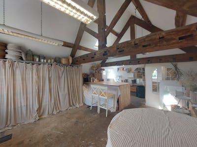The Foundry, Sudbury Courtyard, Ashbourne, Retail To Let - WhatsApp Image 20250813 at 140202 5.jpeg