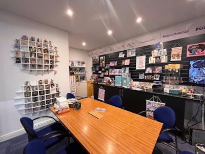 Unit 7, Anglo Business Park, Chesham, Industrial To Let - 21.jpeg