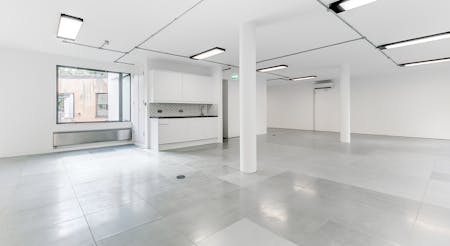 87 Lancaster Road, 87 Lancaster Road, Notting Hill, Office To Let - 87 Lancaster Road Notting Hill W11 office for rent west London int 8.jpg