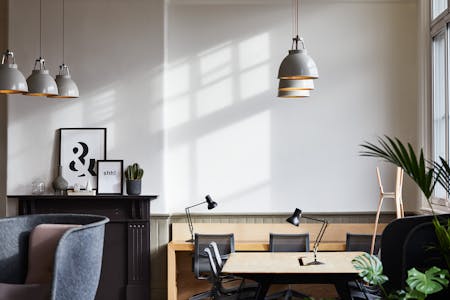 East Side, London, Office / Serviced Office To Let - CoWorking.jpg