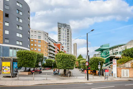 Suite 16 2 Station Court, London, Office To Let - Station Crt U16 - Low Res 12.jpg