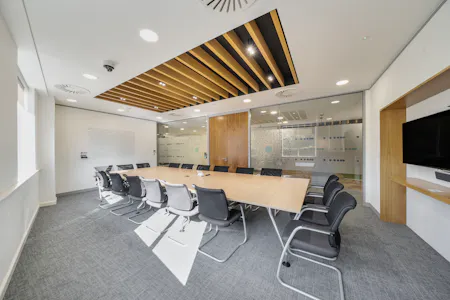 Wolsey Business Park, Magdalen House & Moor Building, Watford, Office To Let / For Sale - 1355534-31-68cd9b3ab5169.jpg