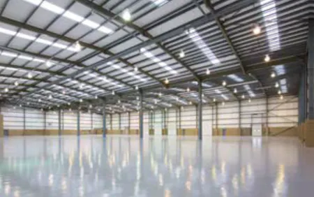 Unit 10 SEGRO Park Coronation Road, Park Royal, Industrial/Logistics / Industrial / Warehouse To Let - Screenshot 2026-06-25 091150.png