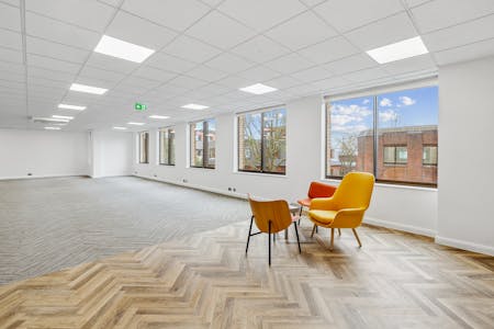 Vectra House, 36 Paradise Road, London, Office To Let - Vectra House12.jpg