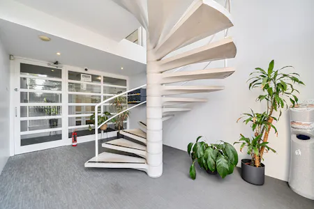 Unit 2 Sumatra House, West Hampstead, Office To Let - 1500446 (3).jpg