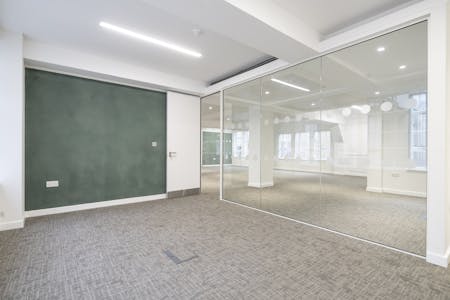 27 Old Jewry, London, Office To Let - MC42596892LR.jpg