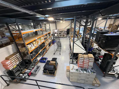 4 Goddard Road, Runcorn, Industrial/Logistics / Warehouse / Workshops To Let - 18.jpg