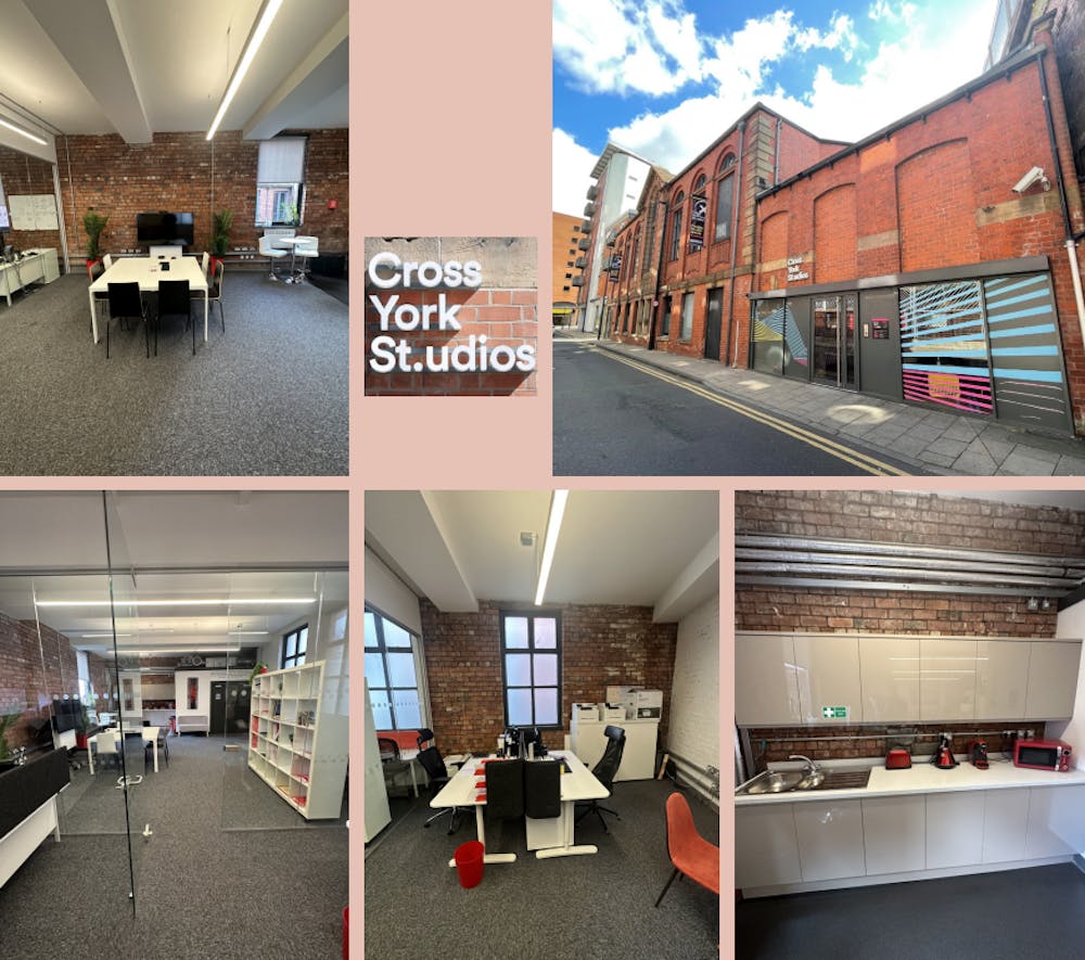 Cross York Street Studios, Leeds, Office To Let - Screenshot 2026-01-22 162339.png
