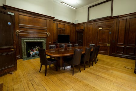 29 Portland Place, 29 Portland Place, London, Office Lease Assignment - 13.jpg