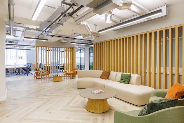 Imperial House, 8 Kean Street, London, Office To Let - 8 Kean St-52.jpg