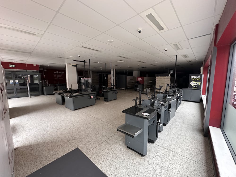 1A Vicar Lane - 20251007_140236875_iOS.jpg