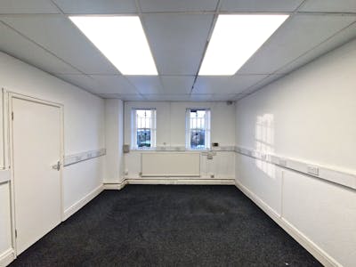M6b Maxron House, Green Lane, Stockport, Office To Let - 20231205_094019.jpg