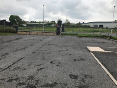 Aspinall House, Walker Office Park, Blackburn, Industrial/Logistics / Office To Let - 7fbf2e933c344d276f96d3244ead1fa0899767c1.jpg
