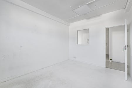 49 Green Lanes, London, Office To Let - 6_40328.jpg