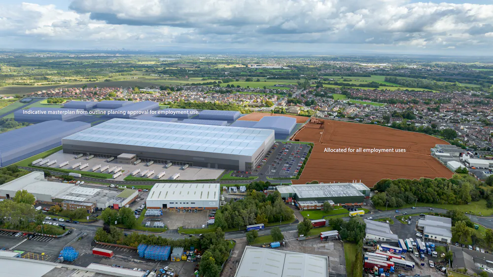Wigan360, Lockett Road - Caddick_Ashton-in-Makerfield_October - 23112023 + Zoning.jpg