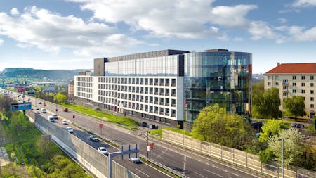 The Greenline Kačerov, Jihlavská 1558/21, Praha 4, Office / Retail To Let - kancelar-the-greenline-kacerov_1.jpg