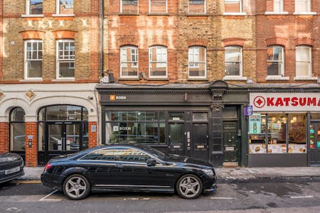 30B Great Sutton Street, London, Office To Let - 138565622692794221fd70.jpg