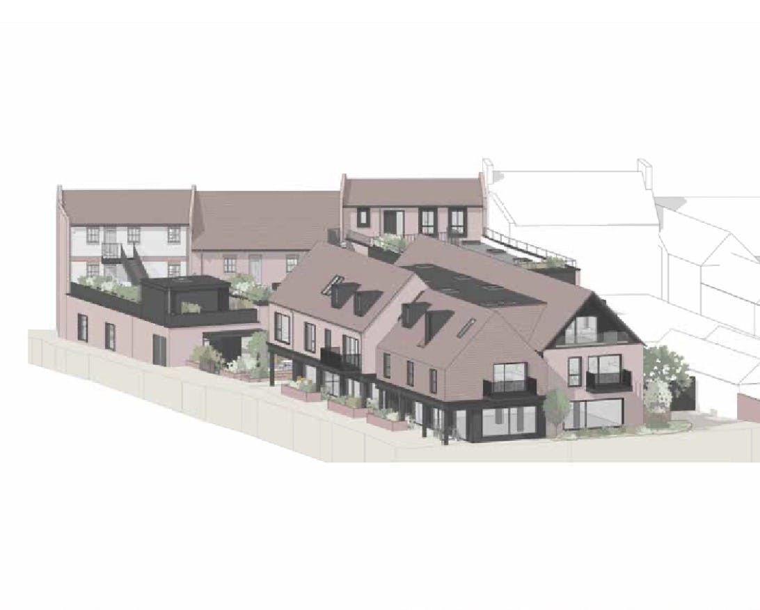 6-8 High Street, Thame, Other / Retail To Let - Screenshot 20251203 at 1450.jpeg