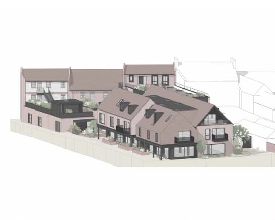 6-8 High Street, Thame, Other / Retail To Let - Screenshot 20251203 at 1450.jpeg