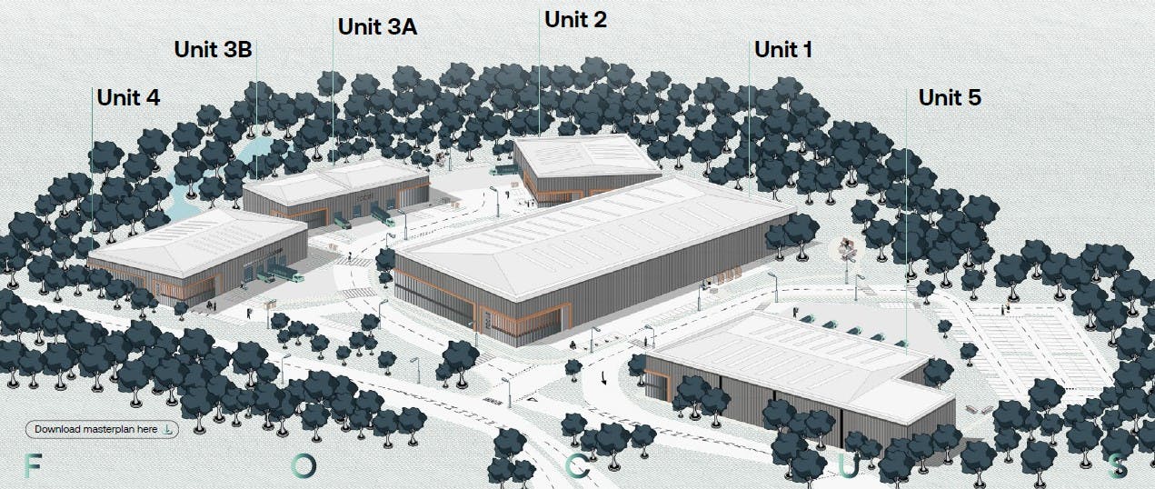 Focus, Reading, Warehouse & Industrial To Let - Layout.jpg