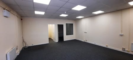 Unit 327, Hartlebury Trading Estate, Kidderminster, Office To Let - 20230523_142938.jpg